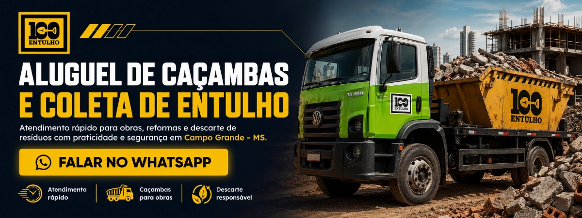 CTA – Topo