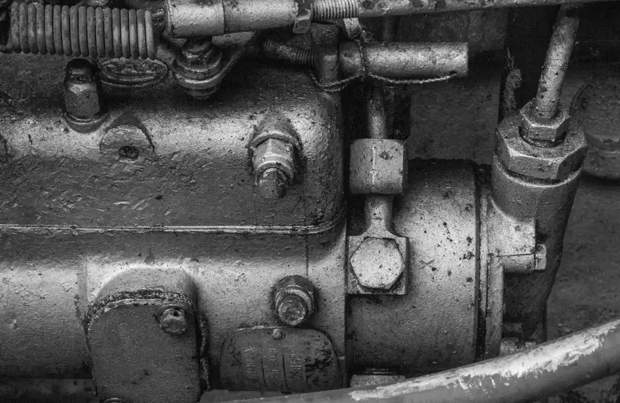 Qual o melhor compressor de ar direto para pintura?